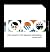 1000 Ideas by 100 Graphic D...