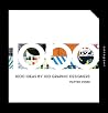 1000 Ideas by 100...