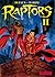 Raptors 2