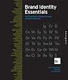 Brand Identity Es...