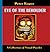 Eye of the Beholder: A Coll...