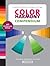 Color Harmony Compendium by terry-marks-mine-origin-tina