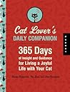Cat Lover's Daily...