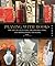 Playing with Books: The Art...