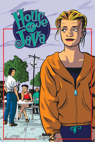 House of Java Volume 2