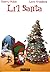 Li'L Santa