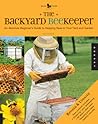 The Backyard Beek...