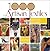 1,000 Artisan Textiles: Contemporary Fiber Art, Quilts, and Wearables