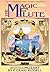 P. Craig Russell Library of Opera Adaptations, V. 1: The Magic Flute