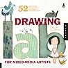 Drawing Lab for M...