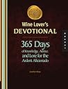 Wine Lover's Devo...