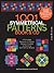 1001 Symmetrical Patterns