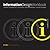 Information Design Workbook: Graphic approaches, solutions, and inspiration + 30 case studies