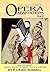 The P. Craig Russell Library of Opera Adaptations: Vol. 2: Adaptations of Parsifal, Ariane & Bluebeard, I Pagliacci & Songs By Mahler (2)