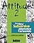 Attitude 2: The New Subvers...
