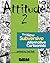 Attitude 2 by Ted Rall