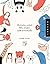 Illustration School Let's D...