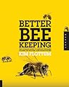 Better Beekeeping...