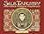 The Silk Tapestry
