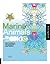 Marine Animals Book and CD:...