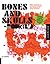 Bones and Skulls Book and DVD by ricorico