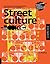Street Culture Book and CD by ricorico