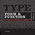 Type, Form & Function: A Ha...