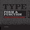 Type, Form & Func...