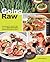 Going Raw: Everything You Need to Start Your Own Raw Food Diet and Lifestyle Revolution at Home