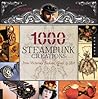 1,000 Steampunk C...