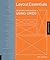Layout Essentials by Beth Tondreau