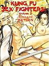 Kung Fu Sex Fight...