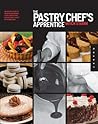 The Pastry Chef's...
