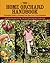 The Home Orchard Handbook by Cem Akin