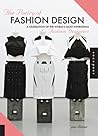 The Poetry of Fashion Design: A Celebration of the World's Most Interesting Fashion Designers The Poetry of Fashion Design: A Celebration of the World's Most Interesting Fashion Designers