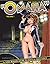 The Complete "Omaha" the Ca...