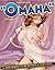 The Complete Omaha Volume 2