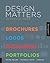 Design Matters: An Essentia...