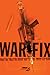 War Fix