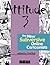 Attitude 3: The New Subvers...