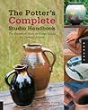 Trending Books