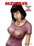 Minerva: Volume Two