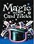 Magic and Card Tricks