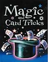 Magic and Card Tricks Magic and Card Tricks