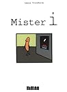 Mister I