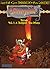 Dungeon: Parade - Vol. 1: A...