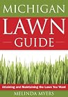 Michigan Lawn Gui...