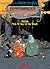 Dungeon: Parade - Vol. 2: D...