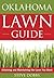 The Oklahoma Lawn Guide: At...