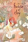 House of Clay